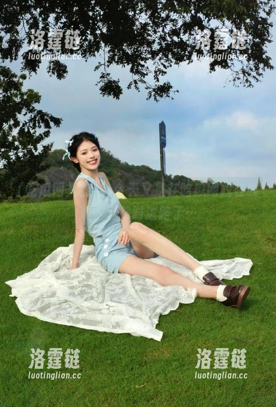 无奈，今天又是在吃瓜网找在线观看线路时迷路了…