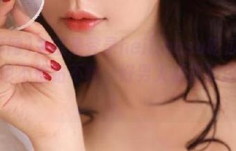 关键是登录heiliaosu吃瓜网后，再也不怕站不稳，好男人都在那边等你！
