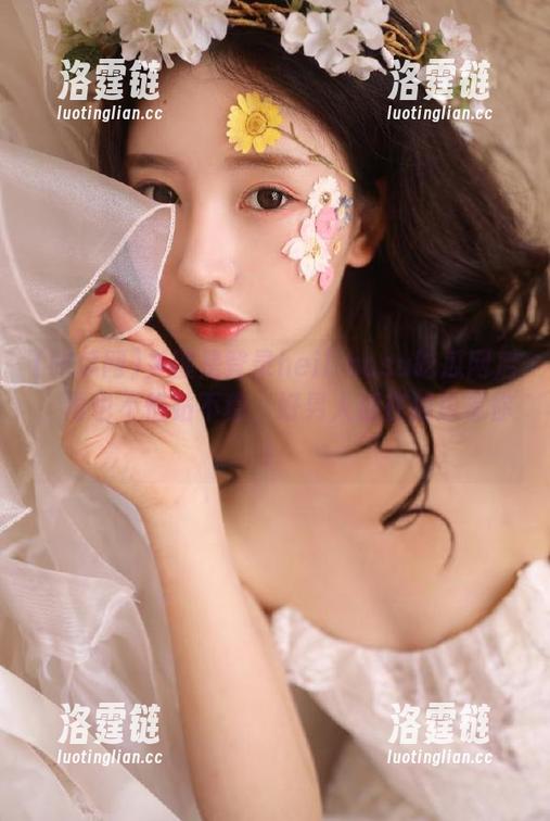 关键是登录heiliaosu吃瓜网后，再也不怕站不稳，好男人都在那边等你！