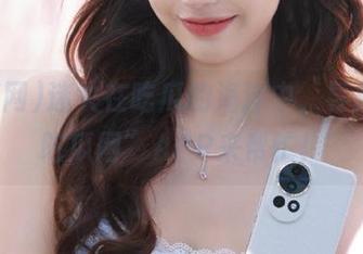 迷失在吃瓜的海洋中，导航，“吃瓜网”APP来帮忙！