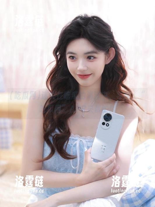 迷失在吃瓜的海洋中，导航，“吃瓜网”APP来帮忙！