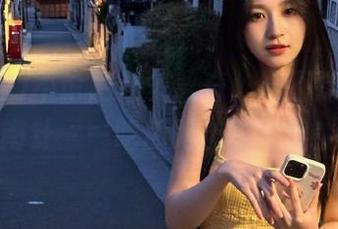 不论剧情多离奇，永不迷路的指南针——吃瓜网随时在线！