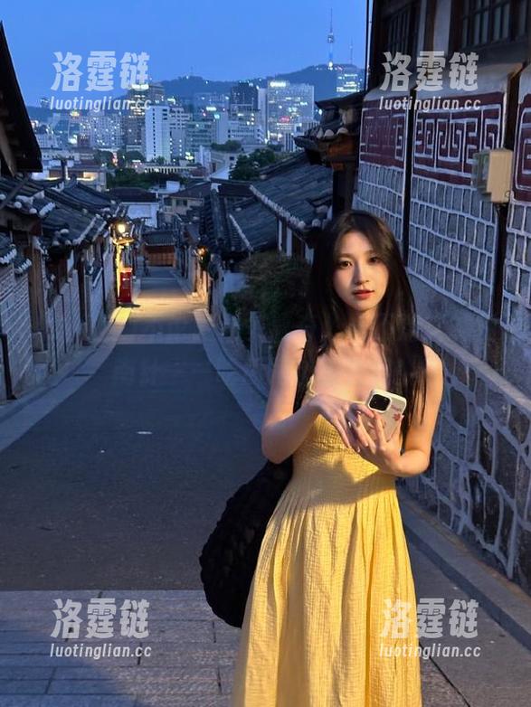 不论剧情多离奇，永不迷路的指南针——吃瓜网随时在线！