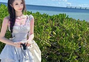 在吃瓜网，免费瓜和分享无极限，过来蹭一口！