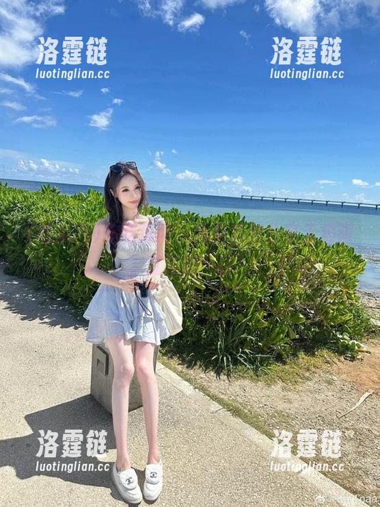 在吃瓜网，免费瓜和分享无极限，过来蹭一口！