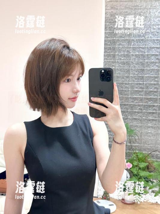 吃瓜网址线路快速切换，让你在八卦海中遨游无阻！