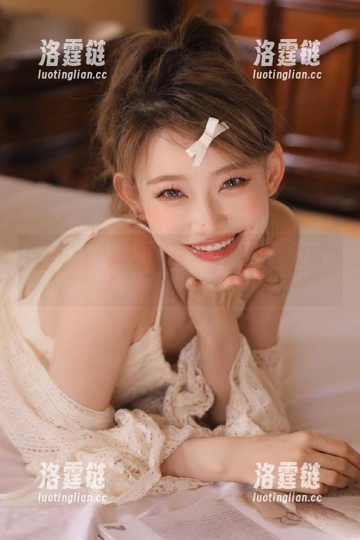吃瓜网址苹果版又出新链接，是时候补补课，瞧瞧近期热闹！