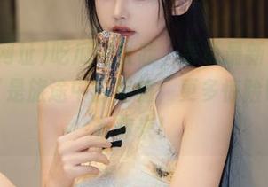 吃瓜网址哇，要说最新资源，线路可是旅途中的英雄，更多惊险瞬间等着你来！