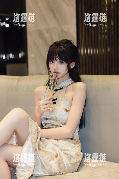 吃瓜网址哇，要说最新资源，线路可是旅途中的英雄，更多惊险瞬间等着你来！