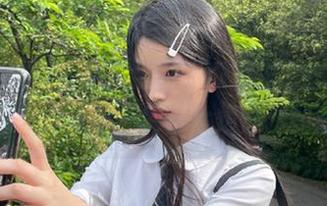 下载“全网吃瓜网址”，一进首页心情立刻飞起，把日常烦恼甩到脑后！