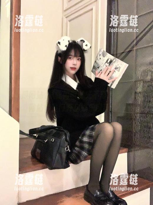 从此闲暇时光不再寂寞，吃瓜网站传送门开启娱乐圈狂欢！