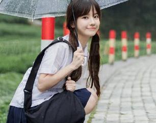 ios下载吃瓜网站，随时吃掉今日的新鲜事！