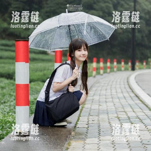 ios下载吃瓜网站，随时吃掉今日的新鲜事！