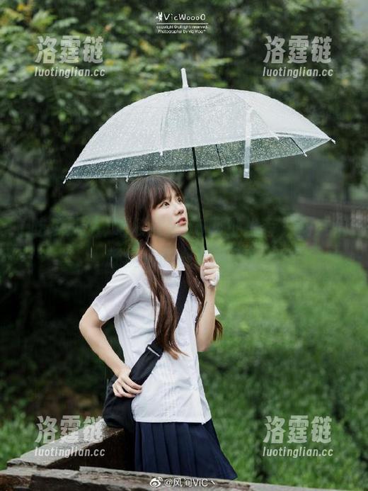 吃瓜网站56网址推荐，朋友们赶快来围观八卦了！