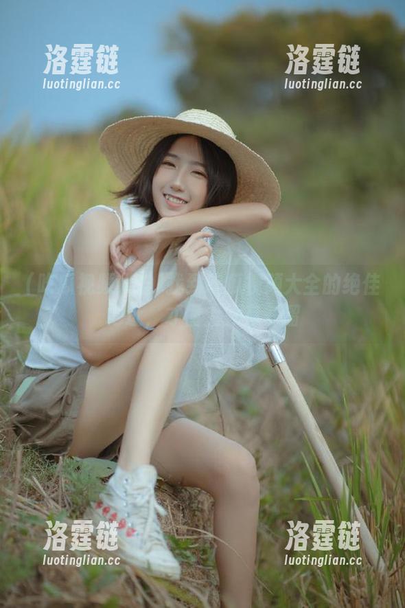 找到吃瓜视频大全的绝佳地址，才懂土豆有多溜