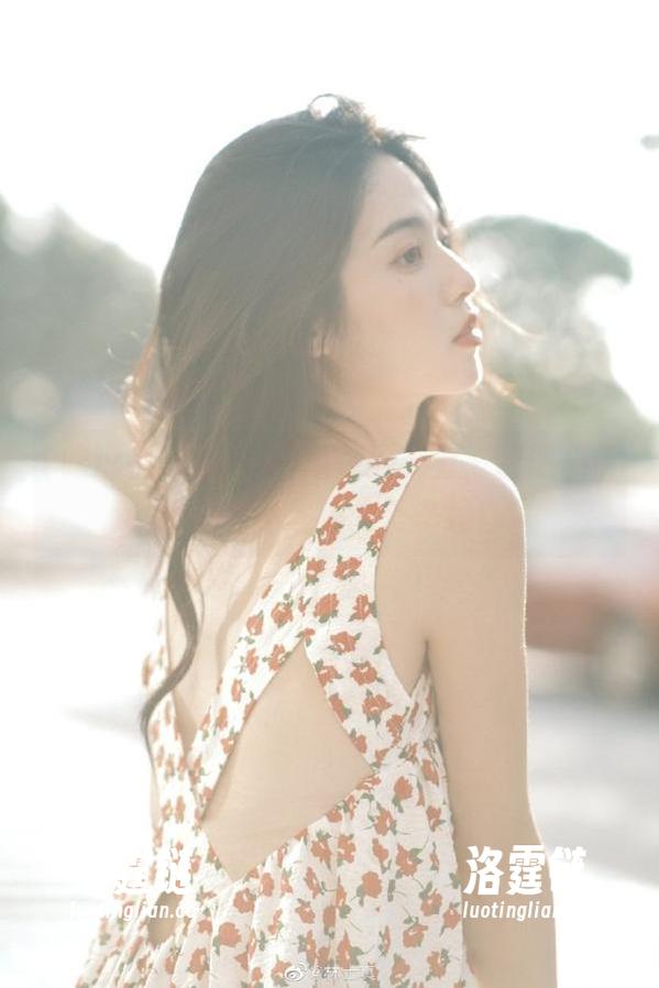 吃瓜视频大全 吃瓜视频大全,随便一条线路都是贱贱的爱恋线!
