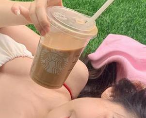 吃瓜视频大全，网页刷新一次，心跳加速三次！