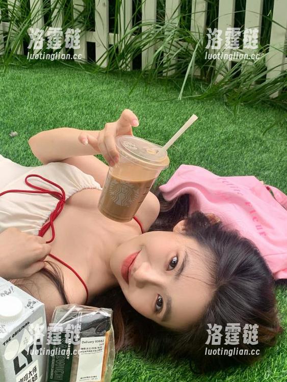 吃瓜视频大全，网页刷新一次，心跳加速三次！