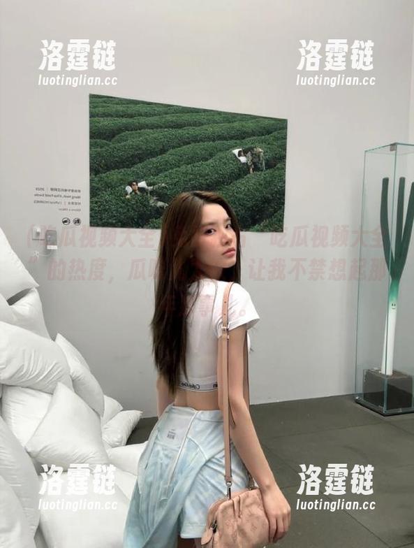 免费独占“吃瓜视频大全”的热度，瓜味儿太浓，让我不禁想起那年那事儿。