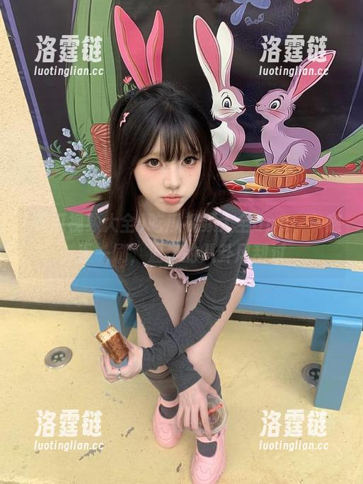 吃瓜视频大全 吃瓜视频大全app——随手一刷,温柔的八卦风刮过