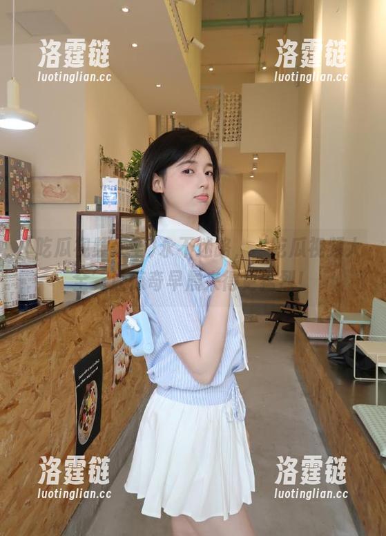 永不迷路，‘吃瓜视频大全’让惊奇早晨来得更猛烈！