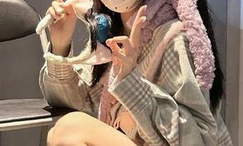 吃瓜论坛入口，不只是通往八卦的地方，也许还有隐藏的惊喜。但我不敢进。
