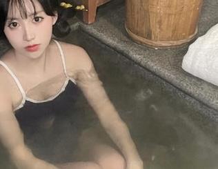 别说我没提醒，吃瓜论坛首页别跳过哦