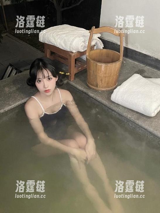 吃瓜论坛 别说我没提醒,吃瓜论坛首页别跳过哦