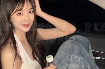 吃瓜论坛真有毒，登录进去后我变得好八卦！