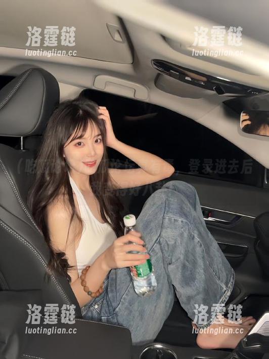 吃瓜论坛 吃瓜论坛真有毒,登录进去后我变得好八卦!