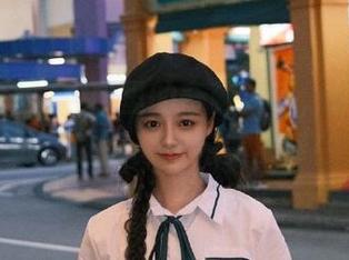 视频里的奇葩对话，你不会信的，吃瓜论坛完美演绎！
