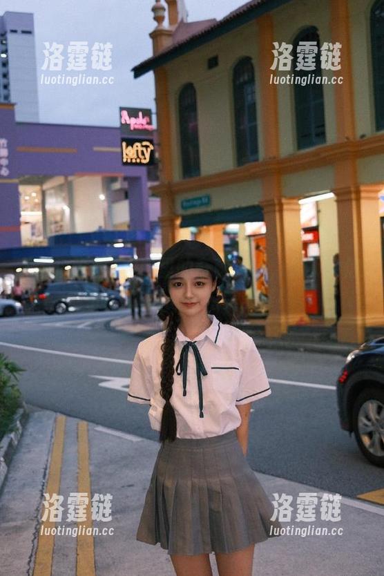 吃瓜论坛 视频里的奇葩对话,你不会信的,吃瓜论坛完美演绎!