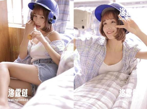 听说分享瓜子妙招能在吃瓜论坛上成红人，你试过没？