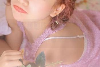 在线刷吃瓜黑料苹果版，今天的‘瓜’好像水果店里都能买到！