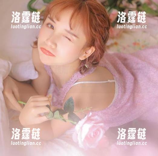 吃瓜黑料 在线刷吃瓜黑料苹果版,今天的‘瓜’好像水果店里都能买到!