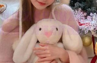 吃瓜黑料网站发布的素材都是从哪儿扒来的，难道有隐藏的八卦探险家？