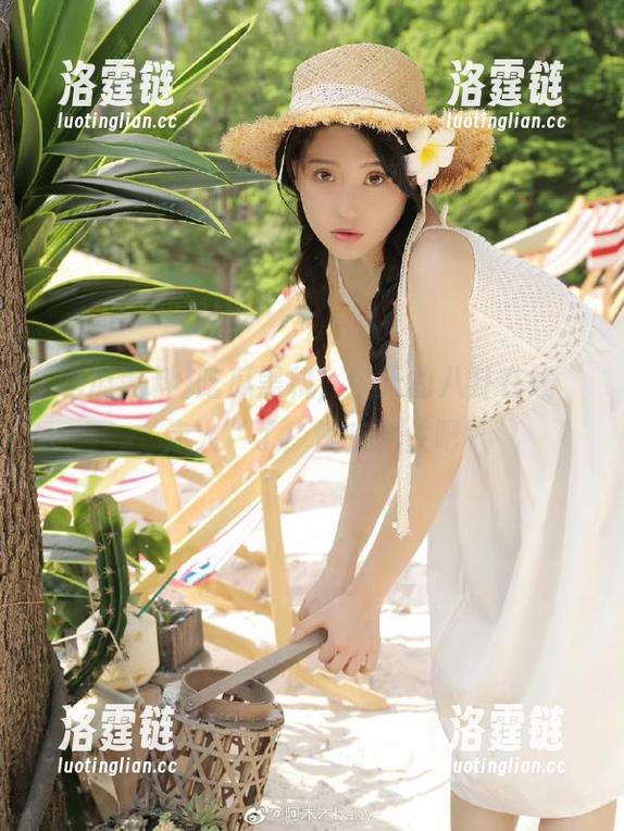 吃瓜黑料，今天的八卦在线“走火”了！快来抓住吧