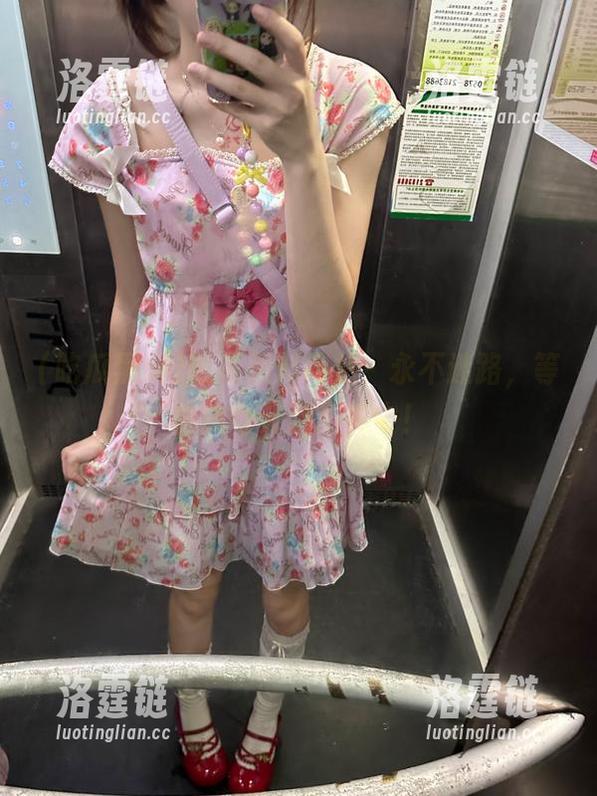 吃瓜黑料网站，永不迷路，等着我每天沉溺其中！