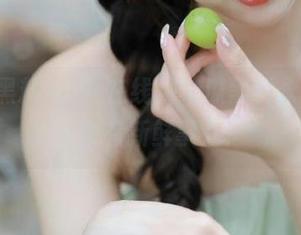 疯狂在线，吃瓜黑料永久更新，总有新鲜事儿！