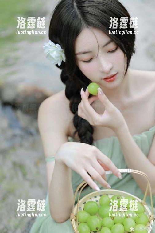疯狂在线，吃瓜黑料永久更新，总有新鲜事儿！