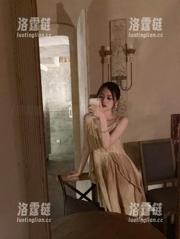 “吃瓜黑料”网站的“资源”，到底能不能拿来当真？