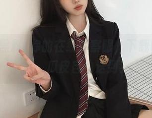 你的在线观察眼，下载吃瓜黑料，瓜皮自动送到！