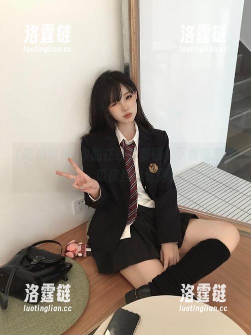 你的在线观察眼，下载吃瓜黑料，瓜皮自动送到！