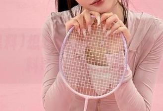 想吃到最新八卦？快来吃瓜黑料导航在线打卡！