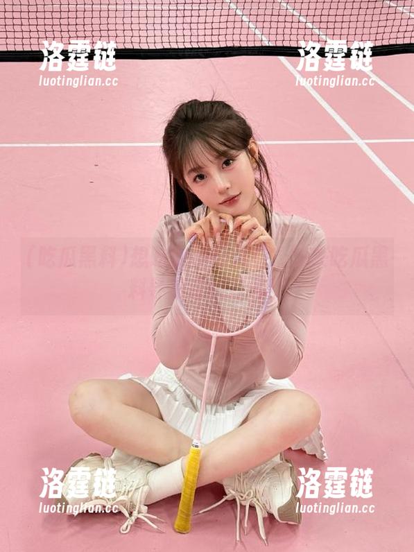 想吃到最新八卦？快来吃瓜黑料导航在线打卡！