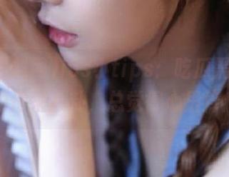 ios小tips：吃瓜黑料网今天隐约传来八卦，总觉得心里痒痒的～