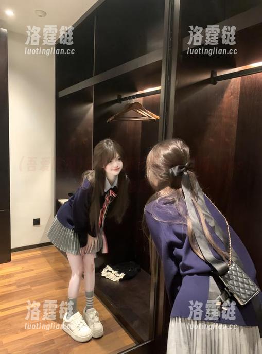 别看吾爱吃瓜是吃瓜网，ios里的黑料也超精彩啊