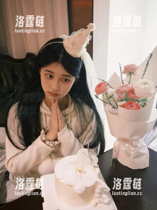 吾爱吃瓜app，在线观看真是让我对人生有了新的见解…或者更糟。