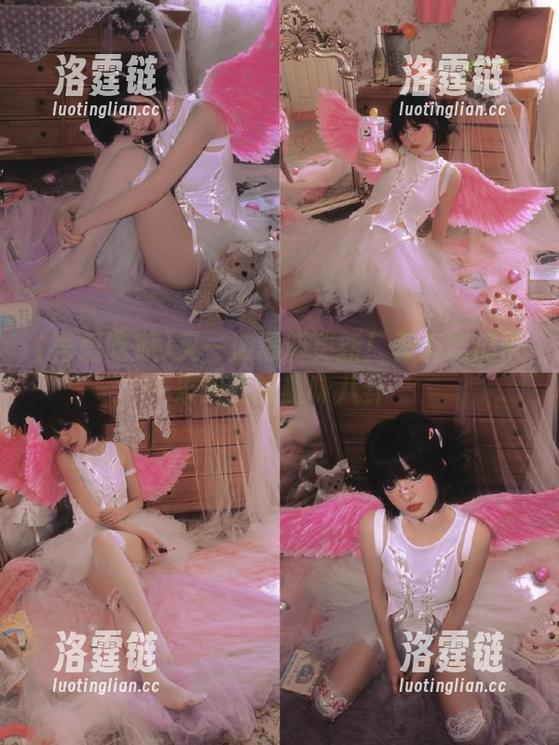 又一波黑料更新！吾爱吃瓜带来网红的趣味八卦
