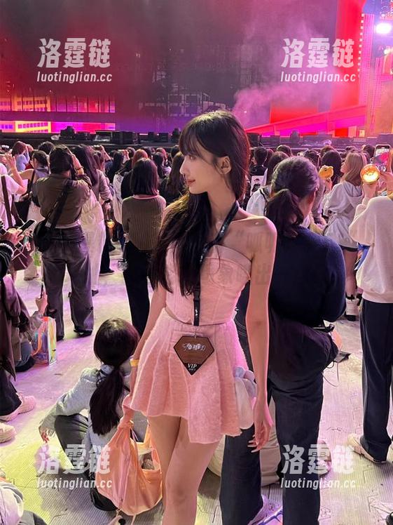 就算没有“呱呱爆料51”的地址，我也能靠想象嗑出一盘瓜！